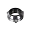 Mechanical Seal TL9 Replace the mechanical seal of Aesseal CS cartridge mechanical seal